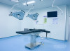 Triển khai hệ thống phòng mổ chất lượng cao tại Bệnh viện Đại học Y Thái Bình