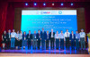Trường Đại học Y Dược Thái Bình tham dự Hội thảo Kiểm định chương trình đào tạo Bác sĩ Y khoa tại Việt Nam