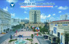 Hoàn thành tổ chức kỳ thi tốt nghiệp đại học và các học phần tốt nghiệp đợt 1 năm 2025 đối với sinh viên các ngành đào tạo