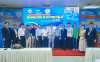 Bộ môn Ngoại tham dự Hội nghị thoát vị Việt Nam lần thứ 2