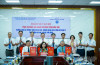 Khảo sát sơ bộ phục vụ đánh giá ngoài chương trình đào tạo tại Trường Đại học Y Dược Thái Bình