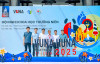 Bộ môn Ngoại tham dự hội nghị Tiết niệu - Thận học toàn quốc năm 2025