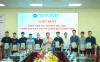 Trường Đại học Y Dược Thái Bình tổ chức gặp mặt sinh viên tốt nghiệp đại học đi đào tạo Sỹ quan dự bị năm 2025