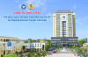 Triển khai kế hoạch tổ chức Cuộc thi tìm hiểu “Quy chế thực hiện dân chủ cơ sở” tại Trường Đại học Y Dược Thái Bình