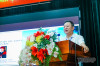Tổ chức Tuần sinh hoạt công dân sinh viên đầu khóa cho các tân sinh viên nhập Trường năm 2025