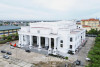 Thông cáo báo chí về Đại hội đại biểu Đảng bộ tỉnh Hưng Yên lần thứ I, nhiệm kỳ 2025 - 2030