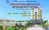 Các hoạt động chào mừng kỷ niệm 95 năm ngày thành lập Hội Liên hiệp Phụ nữ Việt Nam (20/10/1930 - 20/10/2025)
