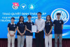 Ra mắt Câu lạc bộ Kỹ thuật xét nghiệm y học Trường Đại học Y Dược Thái Bình