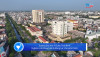Trường Đại học Y Dược Thái Bình: Nghiên cứu khoa học là động lực cho phát triển