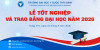 lễ tốt nghiệp (3 x 6m)