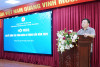Sơ kết công tác Công đoàn 6 tháng đầu năm 2026