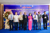 Giáo dục đại học Việt Nam trong kỷ nguyên mới: Tự chủ chiến lược, Chuyển đổi số, Đổi mới sáng tạo và Hội nhập bền vững