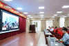 Thông tư 20/2026/TT-BGDĐT: Hoàn thiện quy định về kiểm định chất lượng cơ sở giáo dục đại học