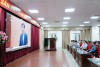 Hội nghị toàn quốc quán triệt, triển khai thực hiện Nghị quyết Trung ương 4