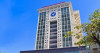 Trường Đại học Y Dược Thái Bình