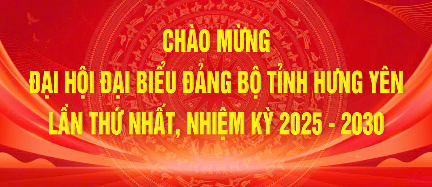 Dai hoi dang