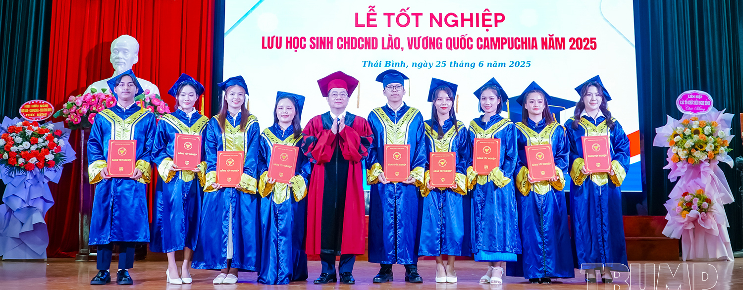 PGS Binh