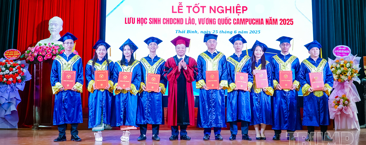PGS Cuong
