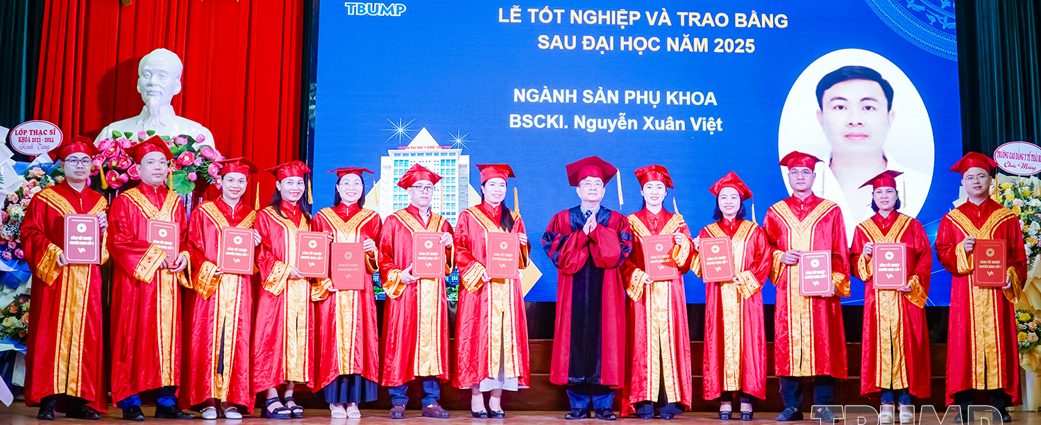 PGS Binh