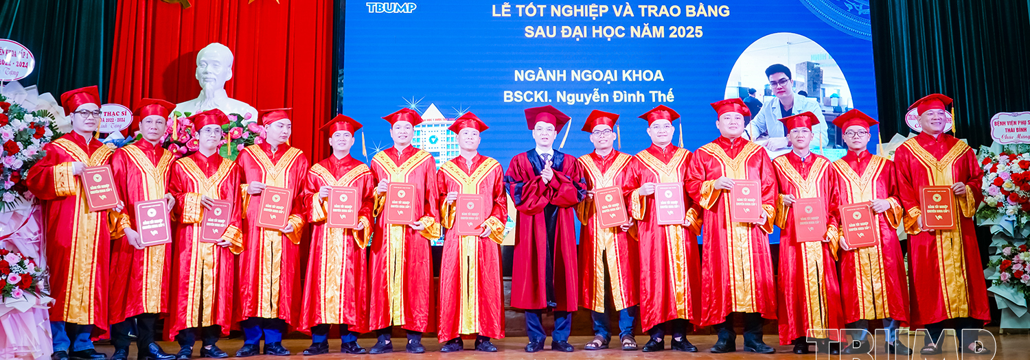 Thứ trơngr