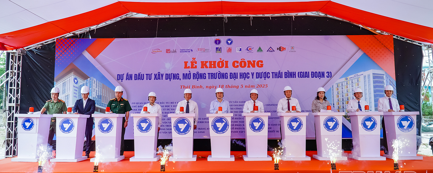 Khoi cong