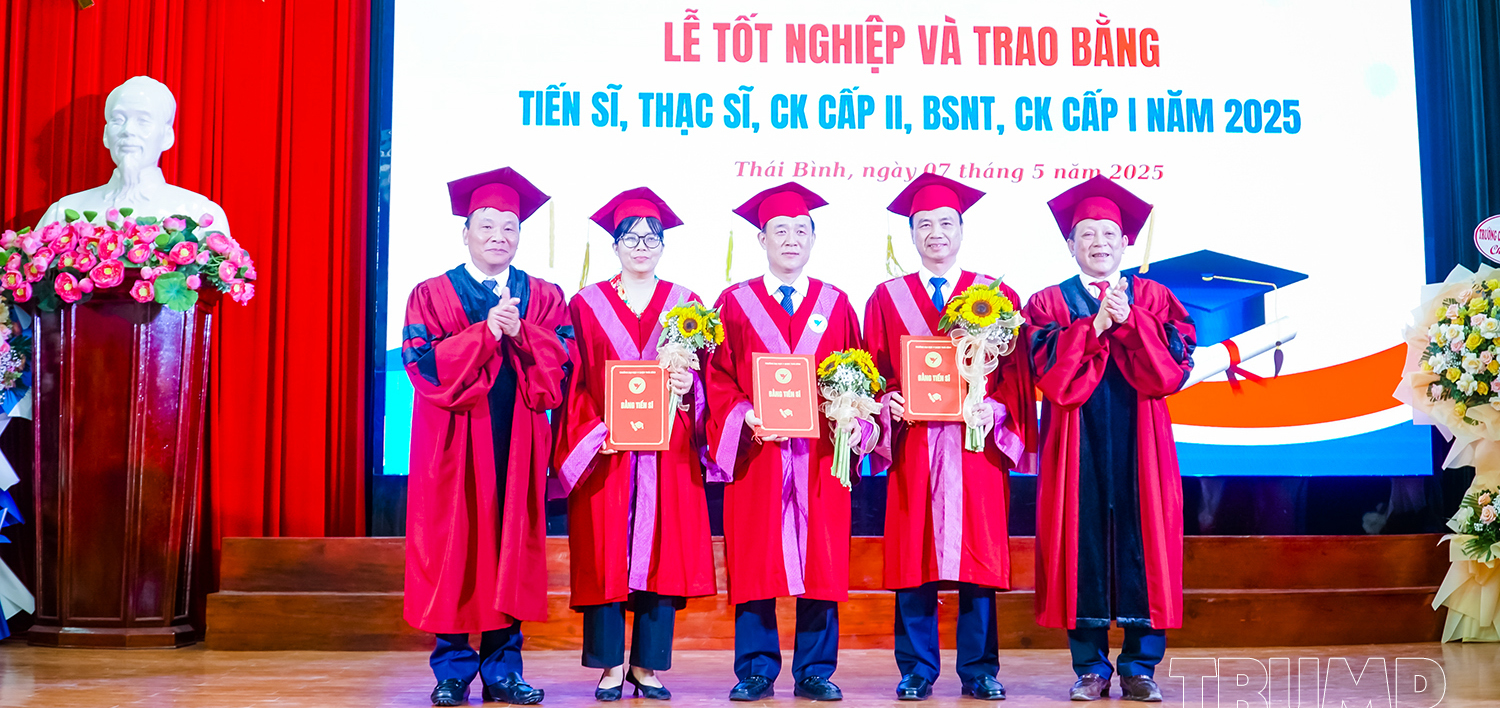 PGS Tien