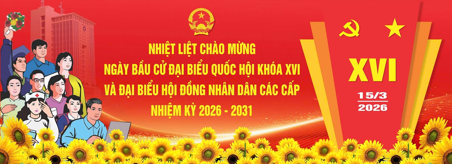 Bầu cử