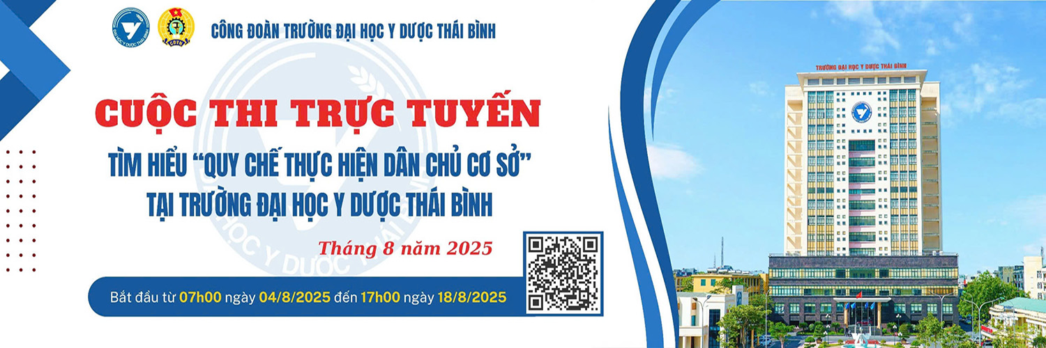 Cuộc thi trực tuyến