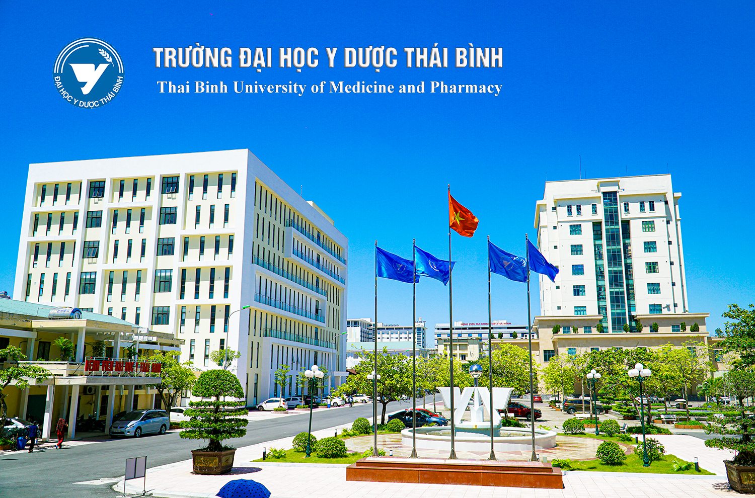 Ứng dụng công nghệ thông tin, nâng cao chất lượng dạy và học lâm sàng tại Khoa Điều dưỡng, Trường Đại học Y Dược Thái Bình