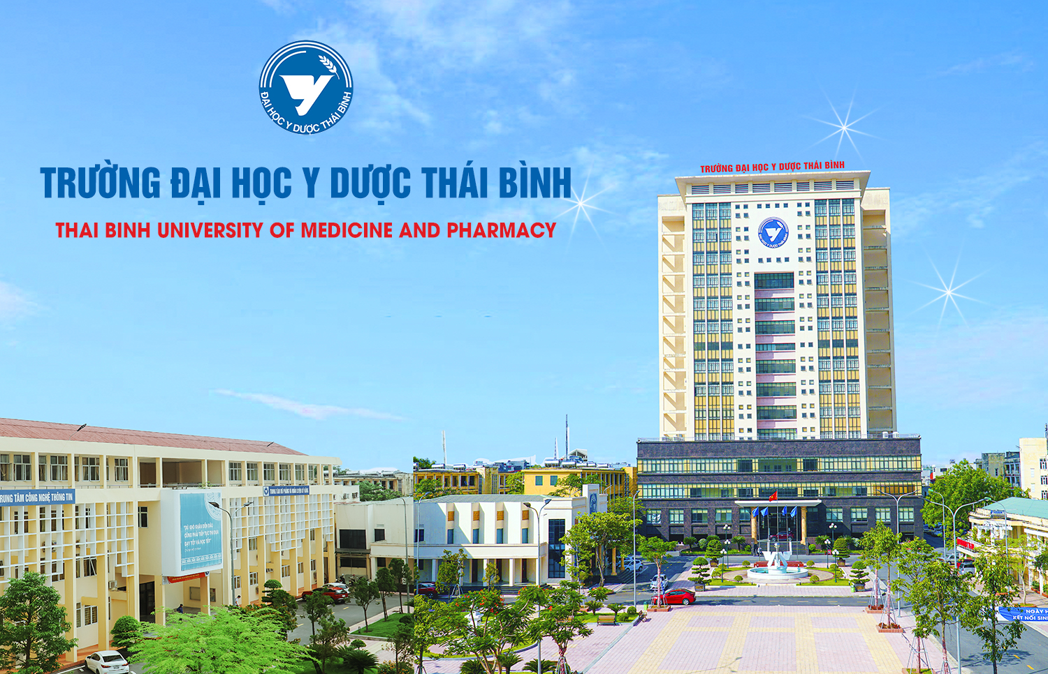 Bảo hiểm y tế - Chia sẻ cộng đồng, bảo vệ sức khỏe toàn dân