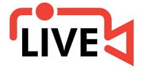 pngtree live icon design template vector isolated illustration png image 1874482