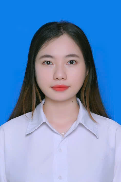 Ảnh hồ sơ