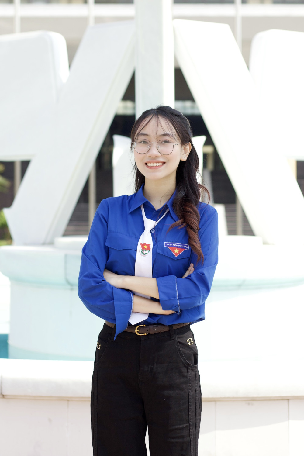 Bùi Hương Giang