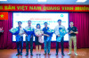 Hội thảo Khoa học chuyên ngành Răng Hàm Mặt với chủ đề “Ứng dụng khay trong suốt trong điều trị chỉnh nha - Góc nhìn lâm sàng”