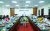 Trường Đại học Y Dược Thái Bình triển khai quy trình thành lập Hội đồng trường, nhiệm kỳ 2025-2030