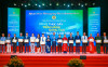 Công đoàn Trường Đại học Y Dược Thái Bình tham dự chương trình Ngày hội Lao động sáng tạo toàn quốc, năm 2025