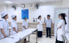 Đảm bảo kỳ thi tốt nghiệp đại học năm 2026 diễn ra công bằng, nghiêm túc, khách quan, đúng quy chế