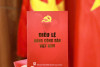 Quy định số 20-QĐ/TW: Tiếp tục hoàn thiện cơ chế tổ chức và phương thức hoạt động của hệ thống tổ chức Đảng trong thời kỳ mới
