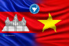 Trường Đại học Y Dược Thái Bình: Cầu nối hữu nghị Việt Nam – Campuchia