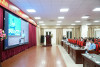 Thống nhất nhận thức, hành động trong thực hiện Nghị quyết của Trung ương, Tỉnh ủy