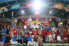 “Trăng yêu thương – Đong đầy hạnh phúc”: Lan tỏa yêu thương, mang đến một mùa trăng trọn vẹn