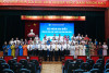 Hội nghị đại biểu Cán bộ Viên chức, Người lao động năm 2026
