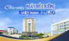 Ngày Điều dưỡng Việt Nam 26/10: Đổi mới đào tạo, phát triển điều dưỡng Việt Nam