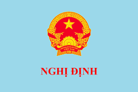 Nghị định Quy định về phân cấp thẩm quyền quản lý nhà nước trong lĩnh vực quản lý, sử dụng tài sản công