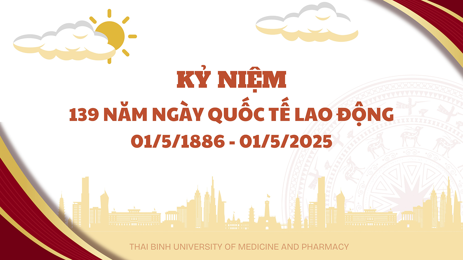 Xe tăng Quân Giải phóng tiến vào Dinh Độc Lập, ngày 30/4/1975 (ảnh tư liệu)