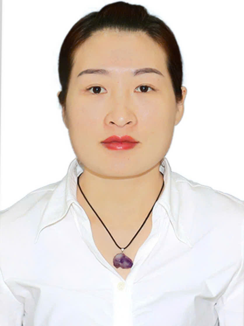 ẢNH THẺ